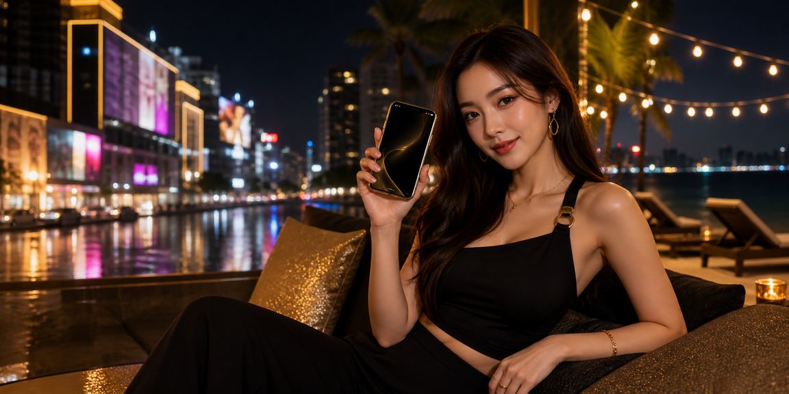 bwin app