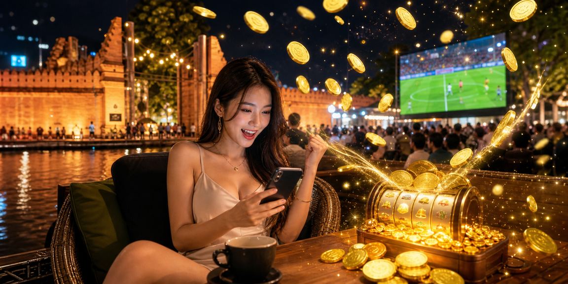 bwin app