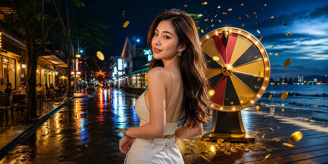 bwin app