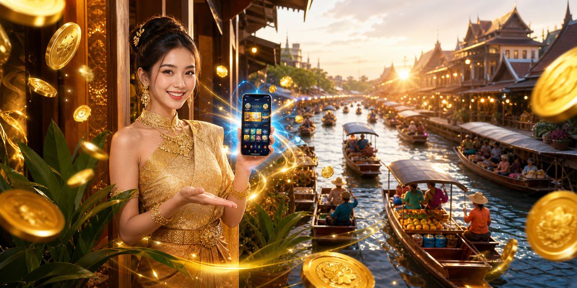 bwin app