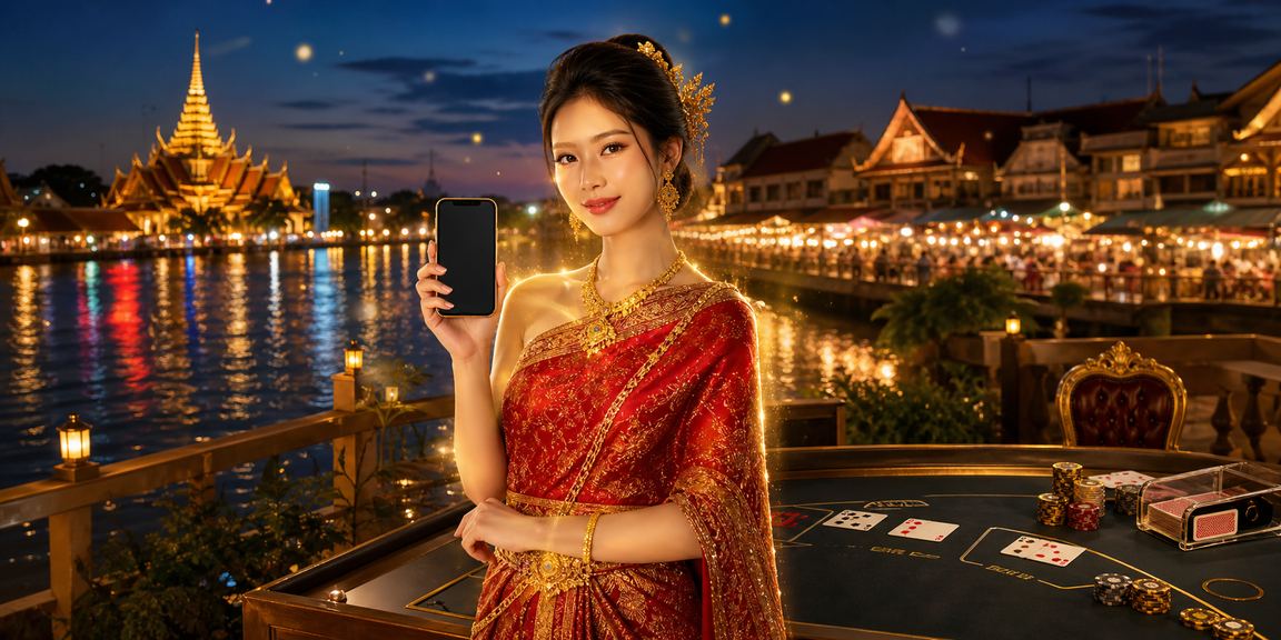 bwin app