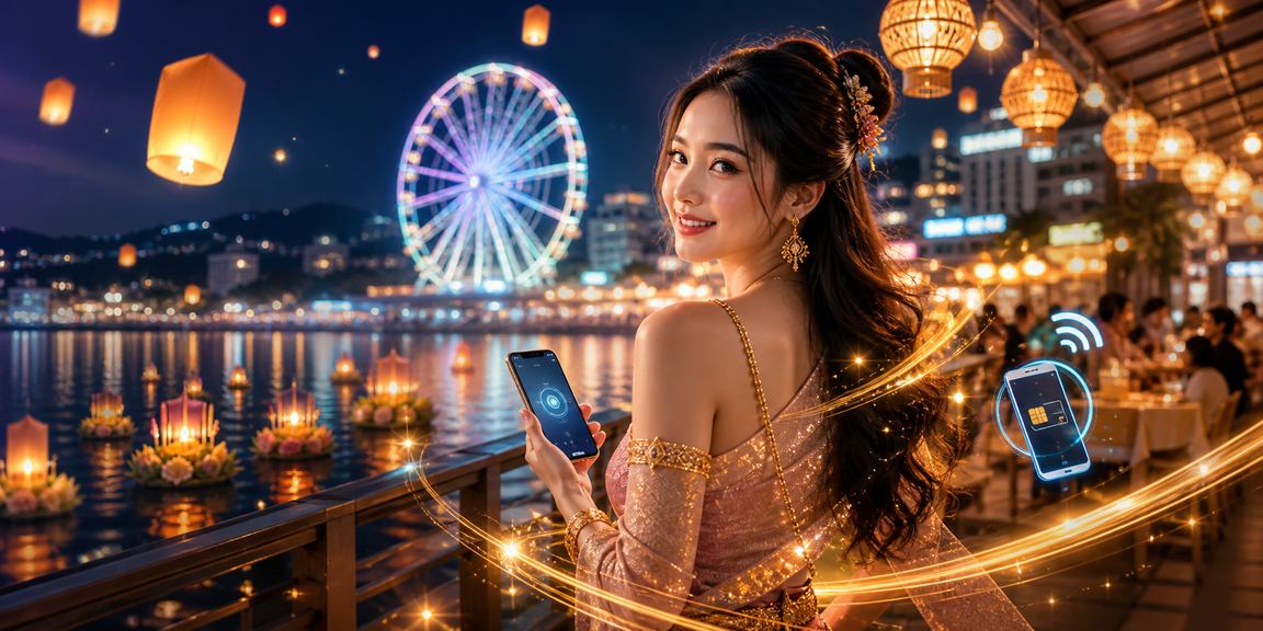 bwin app