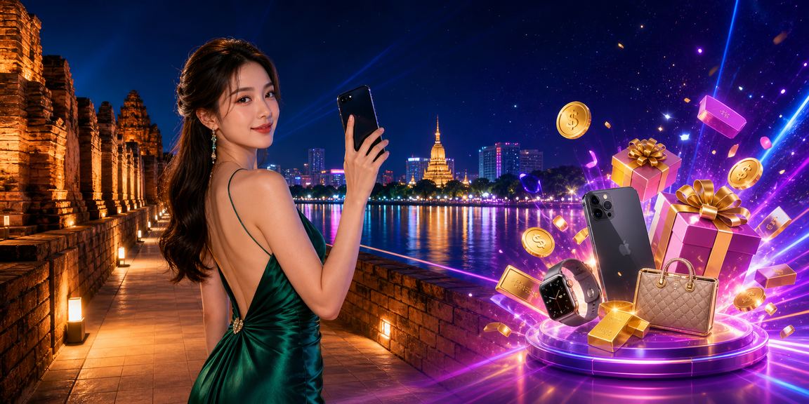 bwin app