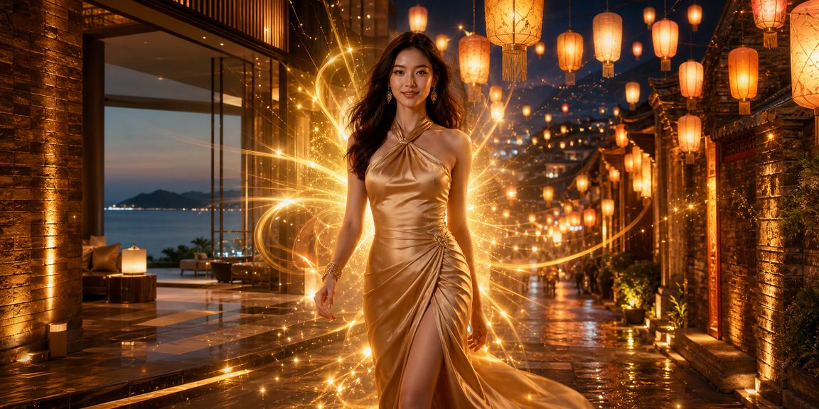 bwin app