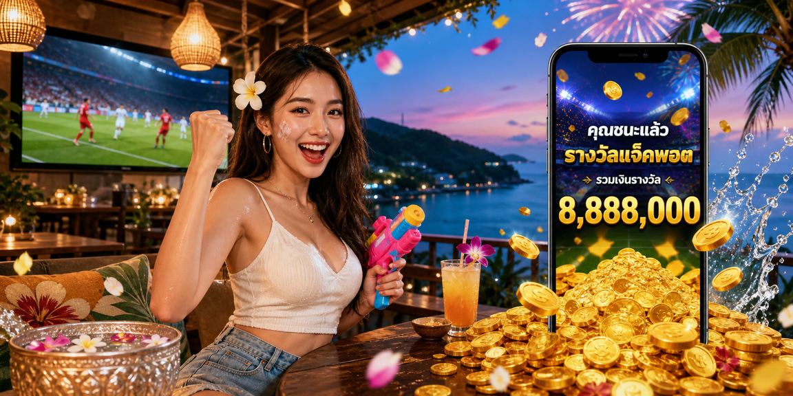 bwin app