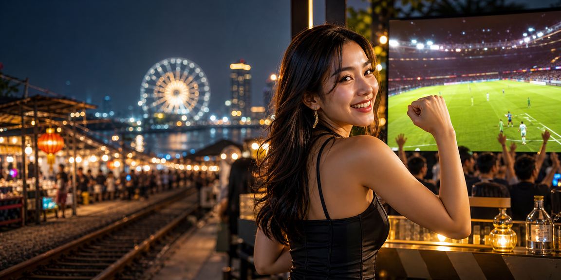 bwin app