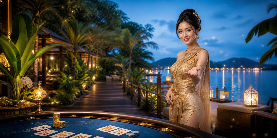 bwin app
