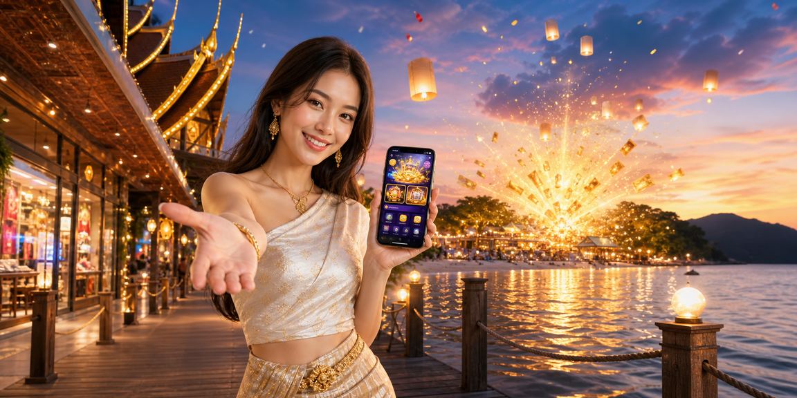 bwin app