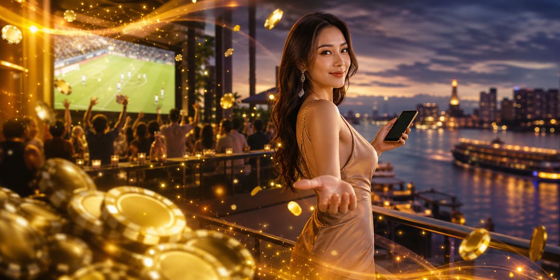bwin app