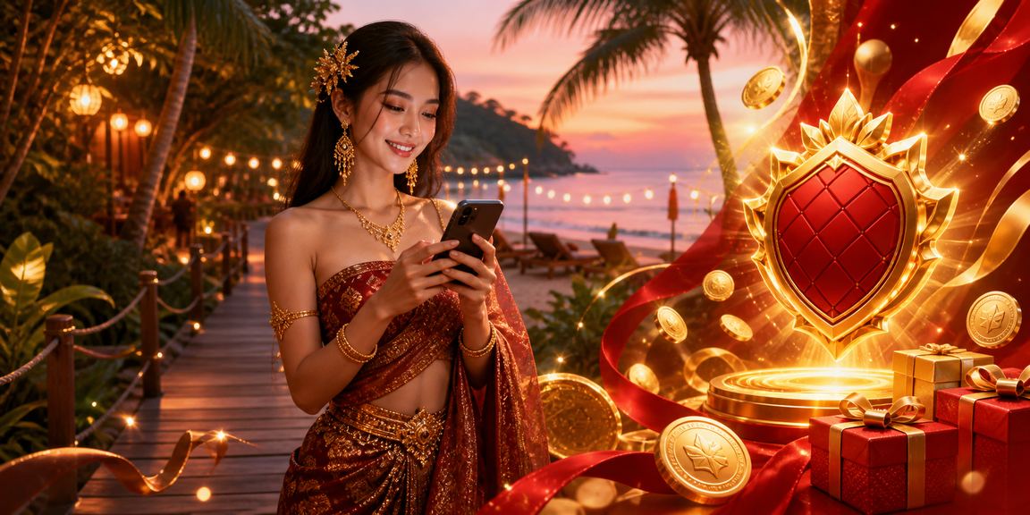 bwin app
