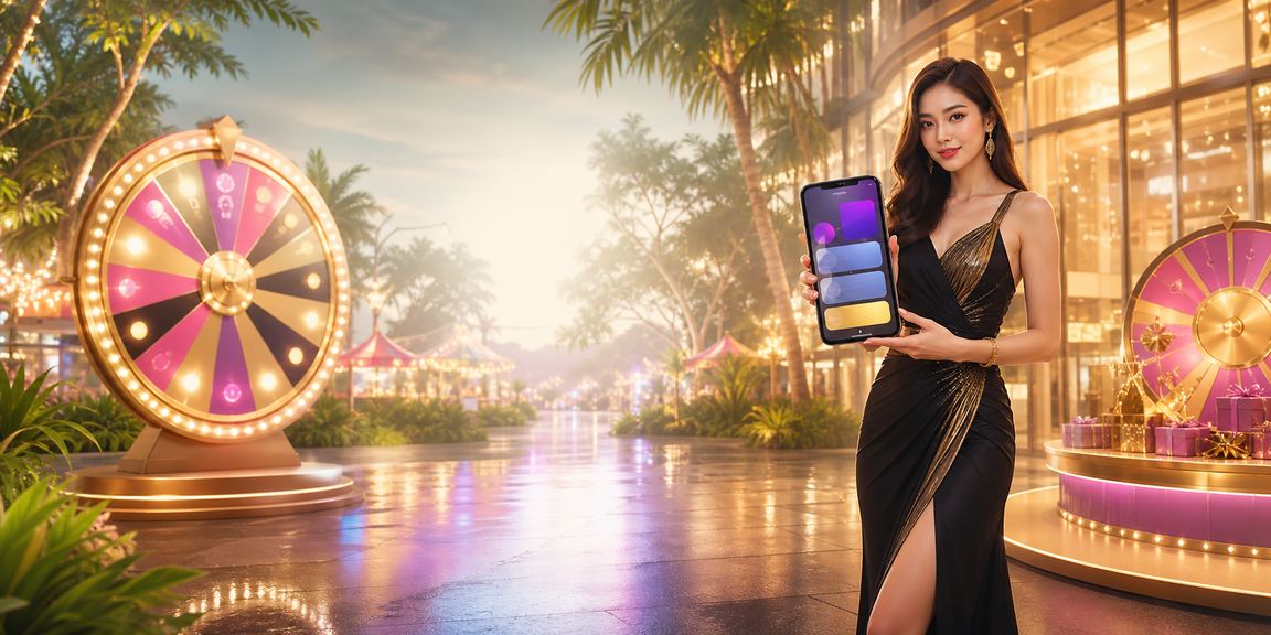 bwin app