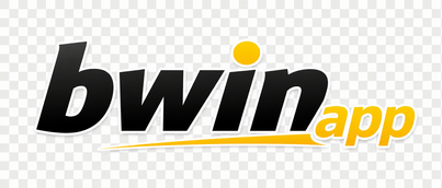 bwin app